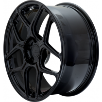 BC Forged RZ-053