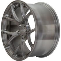 BC Forged RZ-05