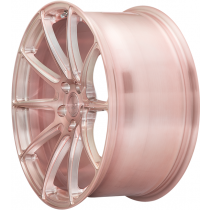 BC Forged RZ-10