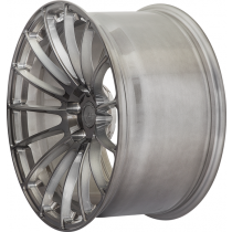 BC Forged RZ-15