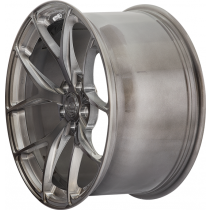 BC Forged RZ-21