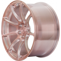 BC Forged RZ-39