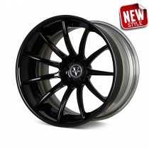 VELLANO VCJ 3-PIECE CONCAVE FORGED WHEELS