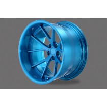 D2 FORGED HS-06