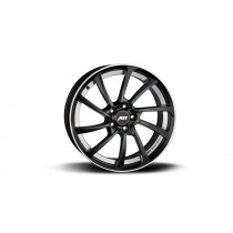 ABT SPORTSLINE AUDI A3 WHEELS (8V0) From 03/14